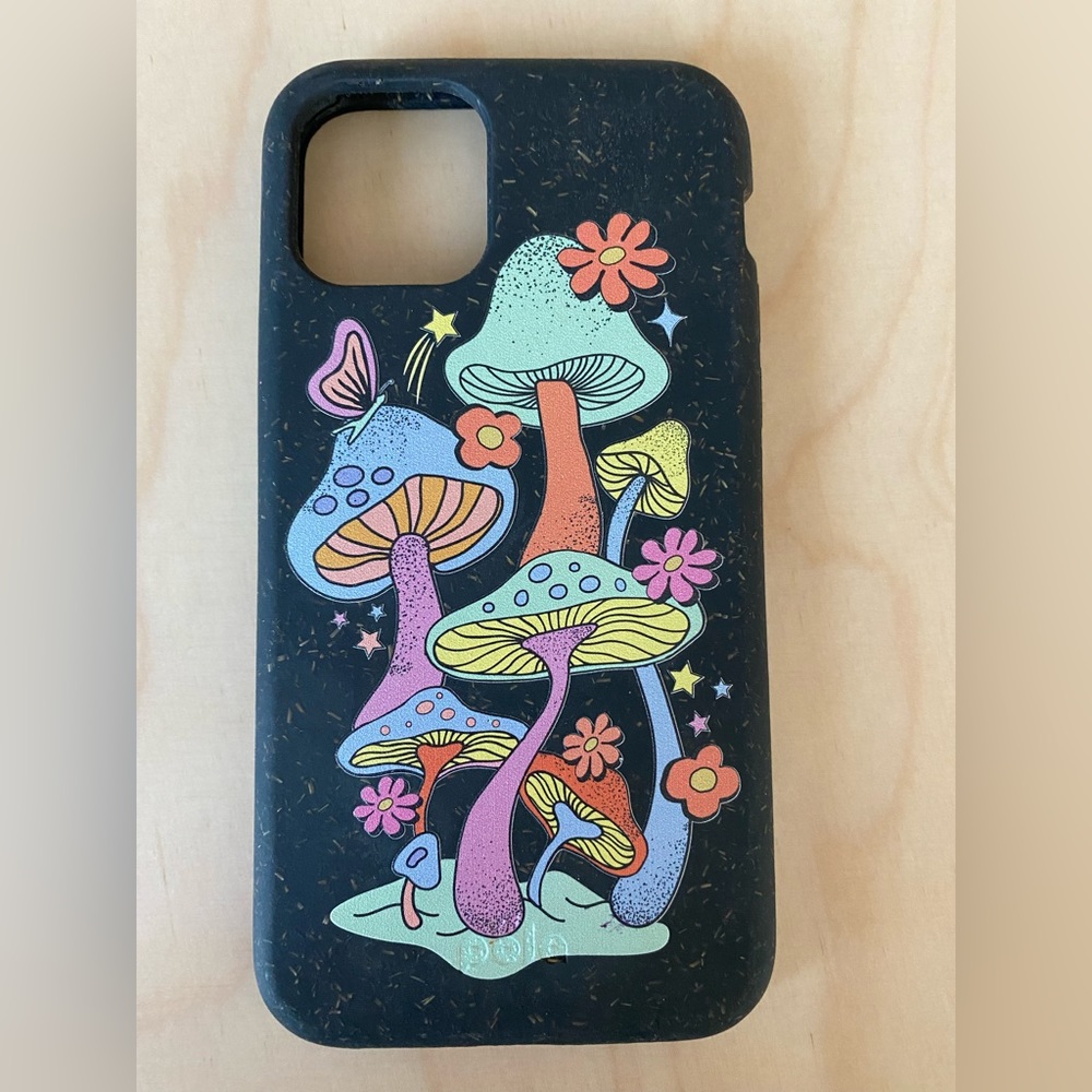 COPY - Pela Iphone 11 pro case